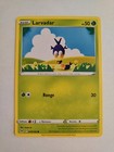 Carte Pokemon - Larvadar 018/196 - Origine Perdue EB11