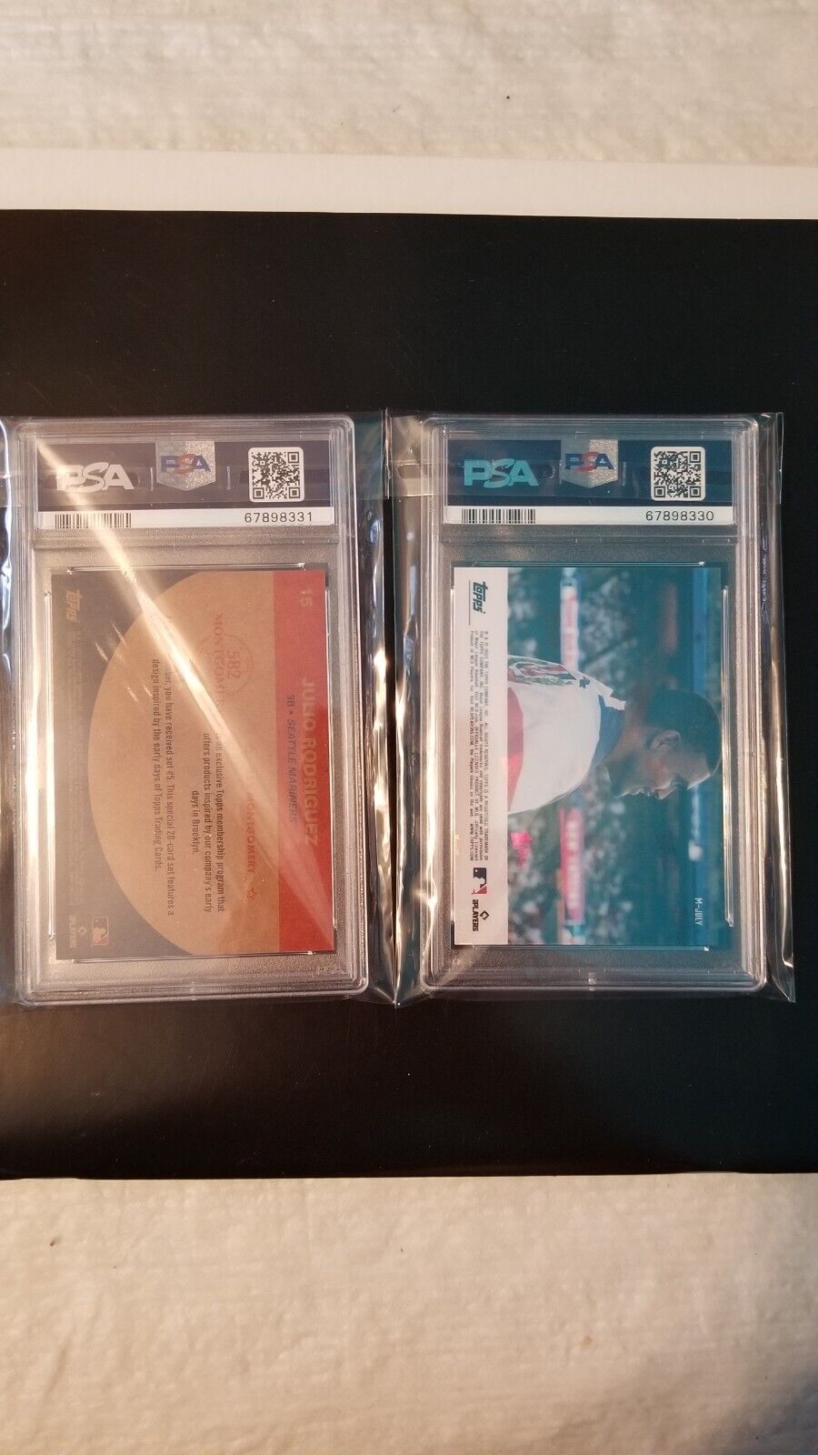 Picture 4 of 4