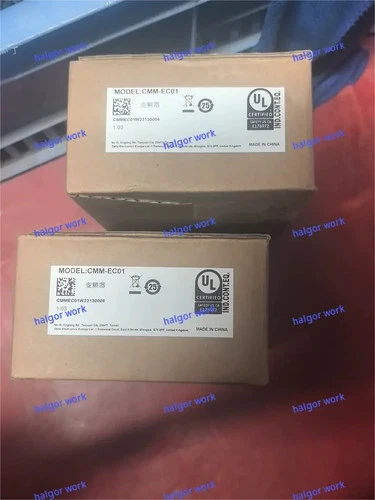 ✅✅1PCS NEW CMM-EC01 #YY🔥🔥