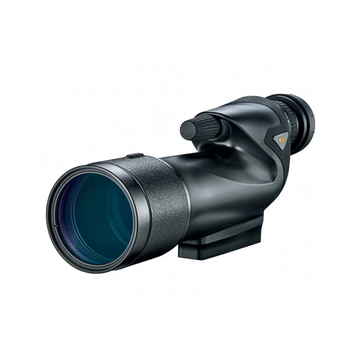 Nikon Hunting Spotting Scopes for sale | eBay