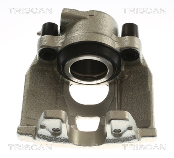 Triscan Bremssattel 8175 29112 FüR Audi A4 B8 8K2 Avant 8K5 A5 Sportback 8TA 8F7-image