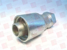 PARKER GC39-16X33 / GC3916X33 (NEW NO BOX)