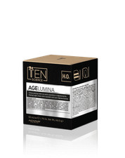 TeN Science Peeling Night Cream with Mandelic Acid 50ml