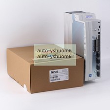 1PCS NEW LENZE Servo Drive Inverter EVS9324-EI EVS9324EI