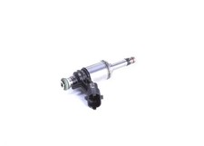 Injecteur Jaguar E
