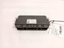 21-24 OEM BMW G22 G82 G87 M2 M4 Active Suspension VDP Control Module Unit