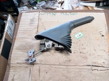 2003 - 2012 Fiat Panda Handbrake Handle Parking Hand Brake Lever