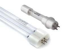 LSK07403H-12/5 Combo 12" and 5" UV Lamp for PremierOne