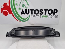 Compteur Citroen XSARA
