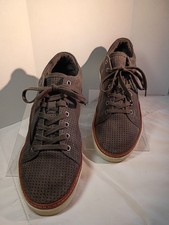 allen edmonds pre owned mens 10 D