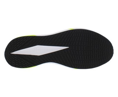 Adidas Alphamagma Guard Unisex Shoes Size 11, Color: Core Black/Signal