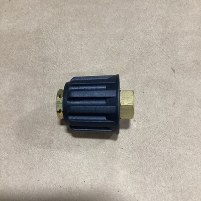 #ad Pressure Washer High amp; Low Adjustable Pressure Nozzle Holder $13.99