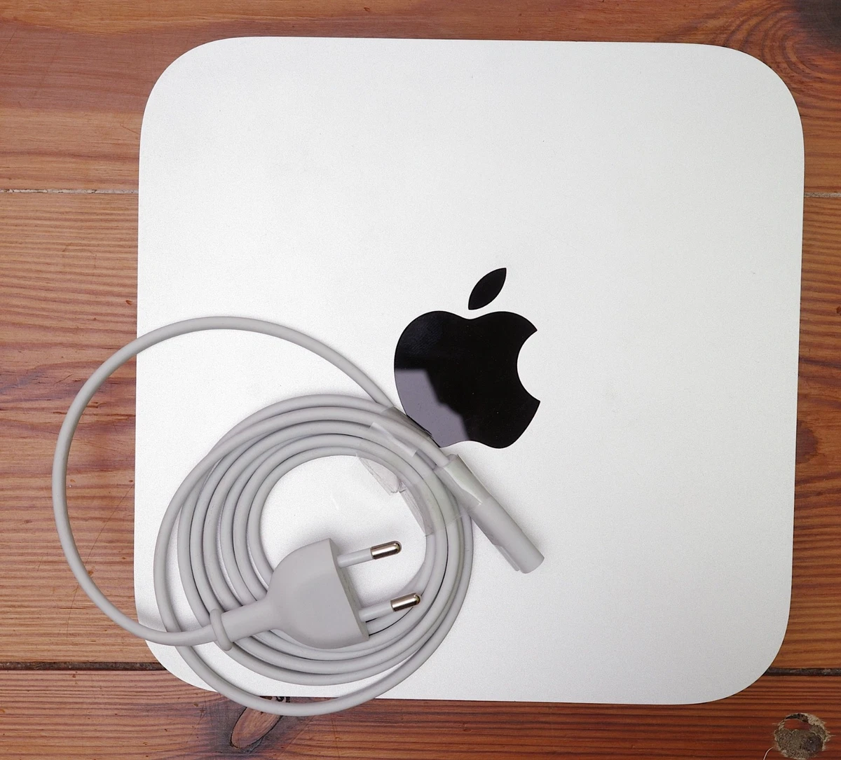 Mac Mini Late 2012 | Acquisti Online su eBay