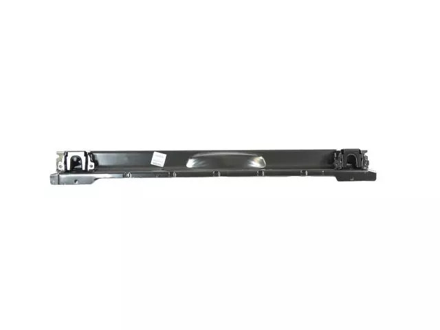 Genuine Mopar Rear Floor Pan Reinforcement 68604642AA