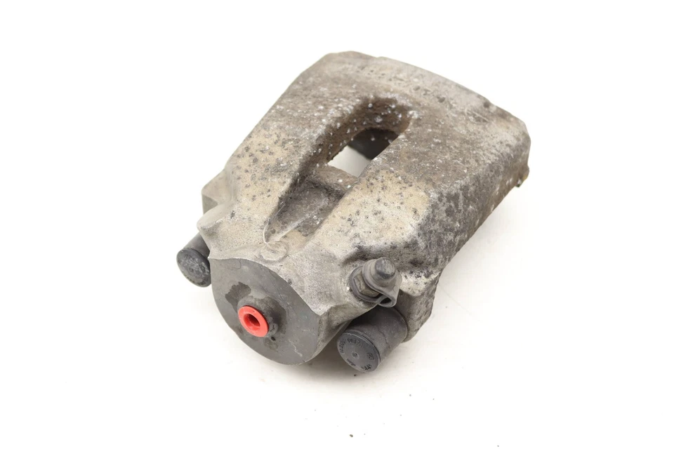 BMW 540I 1997-2003 - Pinza de freno trasera izquierda 1163649 Foto 2 de 4