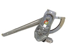 Lève vitre Ford TRANSIT