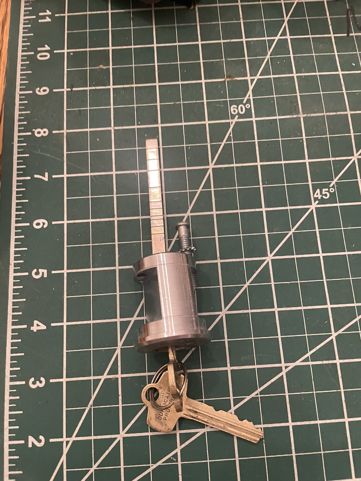 Picture 2 of 3
