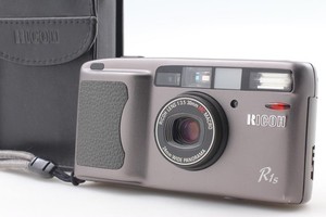 Ricoh R1s | eBay