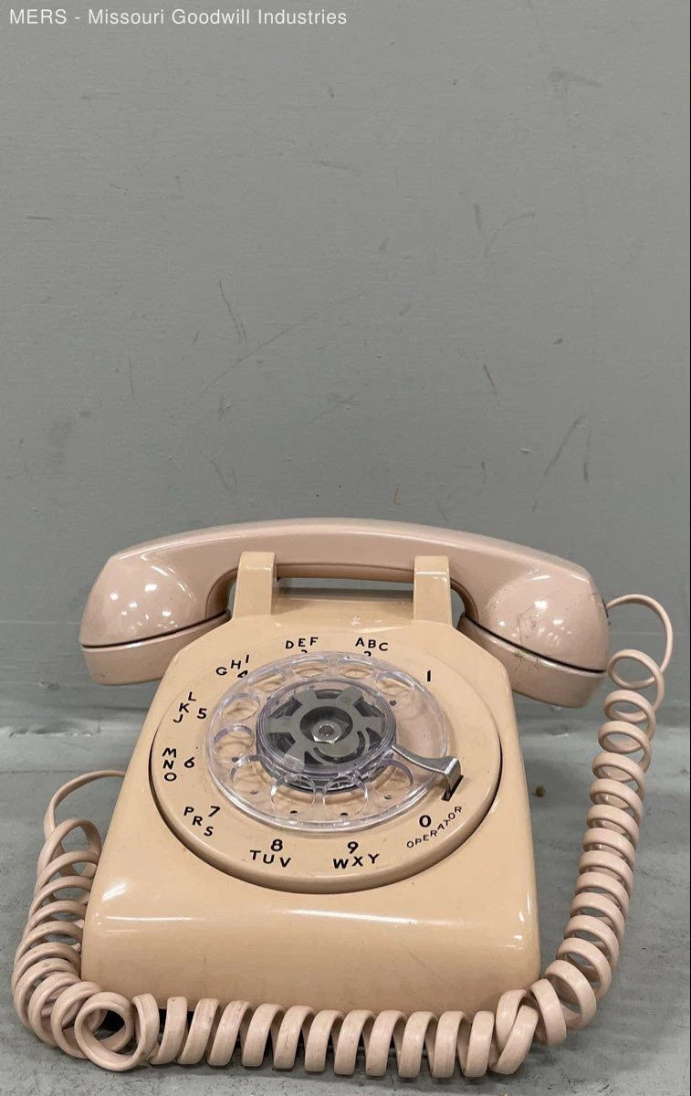25+ AT&T Vintage Electronics for sale | Updated Oct 2026