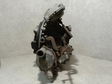 Carburateur Ford ESCORT