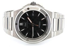 IWC Ingenieur Automatic 40mm, IW328901, S16845 2