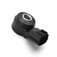 1 PC Car Knock Sensors, ABS Sensor Engine Detonation Replacement Number 22060