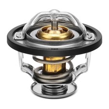 Thermostat Nissan SILVIA
