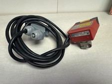 LEUZE - BCL 22 S M 312 X245 - Stationary bar code reader