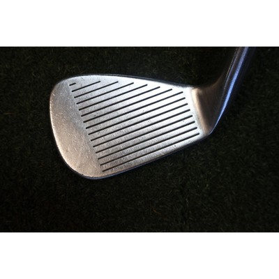 Titleist DCI 962 True Temper R Flex 36