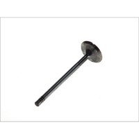 EinlaßVentil Freccia R4728/SCR