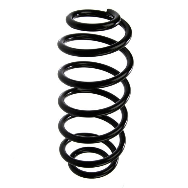 Roc Cs4158 Coil Spring - Image 3