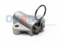 Spanner Steuerkette Oyodo 70R0510-OYO FüR Hyundai I40 1 VF Ix35 LM EL ELH CW TL