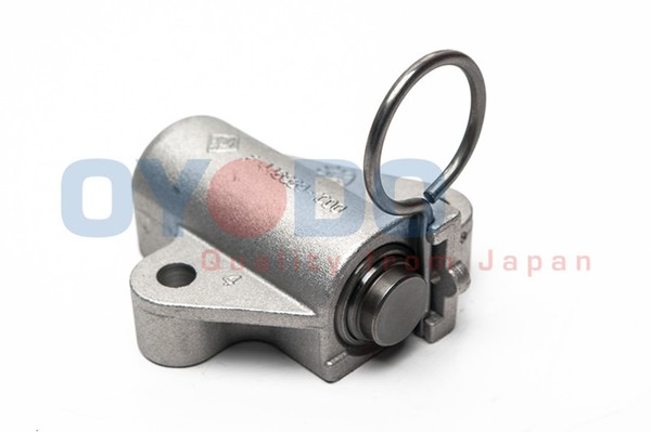 Spanner Steuerkette Oyodo 70R0510-OYO FüR Hyundai I40 1 VF Ix35 LM EL ELH CW TL-image