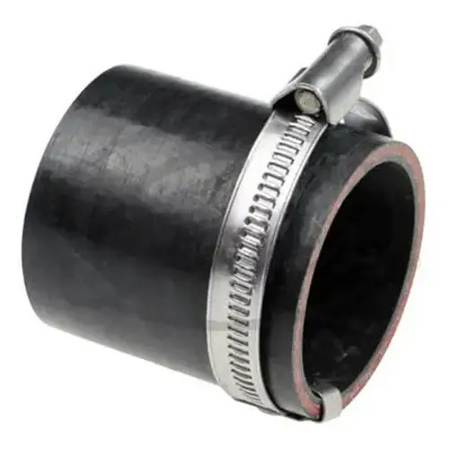 GATES-OE 09-0354 Charge Air Hose for AUDI,VW - Image 5