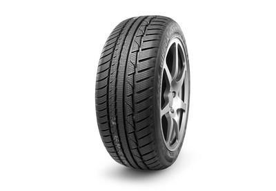 Winter Tyre 275/40 R19 Linglong 105V GREEN-MAX WINTER UHP M+S