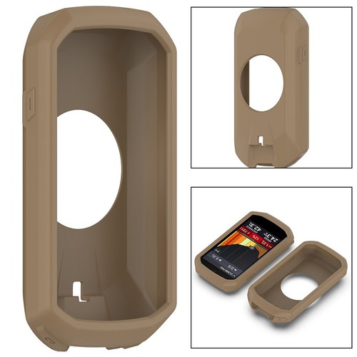 Full Access with Silicone Case for Garmin Edge 1050 Easy Button Control - Bild 13 von 113