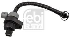 FEBI BILSTEIN 172506 Fuel Tank Breather Valve Fits BMW 1 Series 3 Series X1 X3