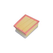 Luftfilter für Renault Talisman LP KP 24342100