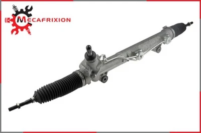 Crémaillière de direction pour MERCEDES-BENZ CLASSE M (W164), CLASSE M SUV (W164 - Photo 1/4
