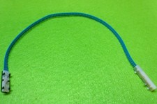 Cavo azimut automatico - Nakamichi 680ZX