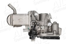 AGR-MODUL FÜR RENAULT GRAND SCÉNIC III (JZ0/1 ) - AIC 58057