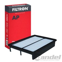Filtron Luftfilter Filtereinsatz Passend FüR Mazda 3 5 | AP 113/2