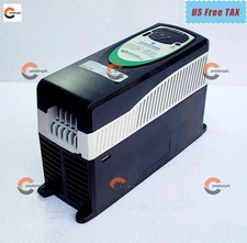 Emerson SKD3400750 Industrial Automation Commander SK Inverter Drive Control #8