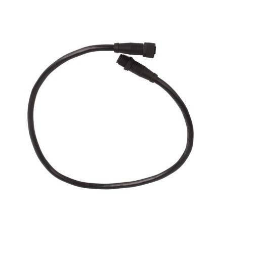 Cable For NMEA2000 Backbone Cable For N2K Cable Marine GPS Accessories IP67 - Picture 2 of 12