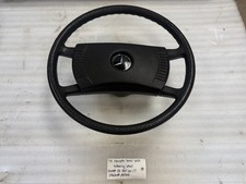 78 Mercedes-Benz 300D W116 R107 W123 W126 OEM Lenkrad Hupenknopf 1164640017 78 Mercedes-Benz 300D W116 R107 W123 W126 OEM Lenkrad Hupenknopf 1164640017
