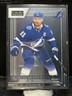 Steven Stamkos #S-3 2023-24 O-Pee-Chee Platinum Showmanship Tampa Bay Lightning