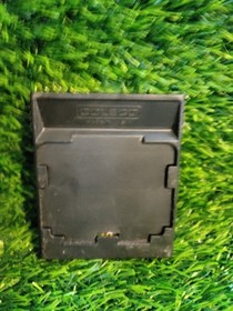 Looping (Coleco ColecoVision) *GAME CARTRIDGE ONLY - TESTED*