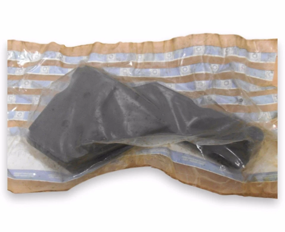 NOS Delco 8685185 Transmission Filter 1995-2011 Pontiac Chevrolet Oldsmobile - Image 3 of 3