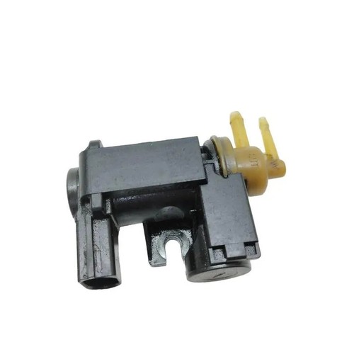 AUDI Q5 8R Druckwandler 8K0906627 1.97 Diesel 125kw 2010 33722463