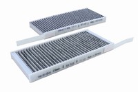 Filter Innenraumluft Vemo V46 31 5004 FÜR Renault